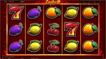 indoslots